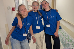 PXL_20260601_091636164