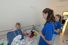 PXL_20260601_095727629