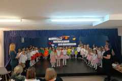 1761481637592 1761481637592