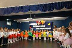 1761481637626 1761481637626