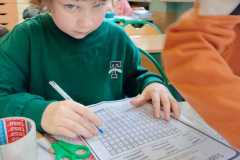 IMG-20250224-WA0001