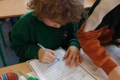 IMG-20250224-WA0002