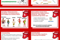 Screenshot_20250224_182008_Samsung-Notes