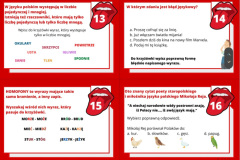 Screenshot_20250224_182026_Samsung-Notes