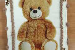 ZDJECIE-WYROZNIAJACE