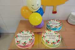 1761481775802 1761481775802