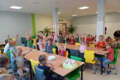 1761481775834 1761481775834