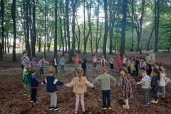 1761481775871 1761481775871