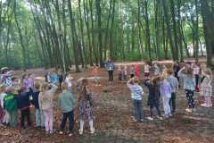 1761481775884 1761481775884