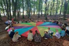 1761481775906 1761481775906