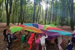 1761481775931 1761481775931