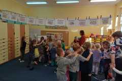 1761497976399 1761497976399