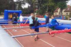 IMG-20250624-WA0004