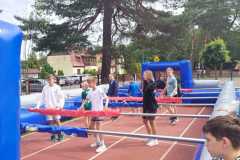 IMG-20250624-WA0005