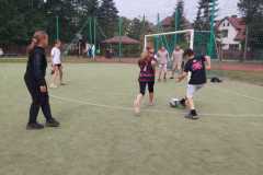 IMG-20250624-WA0006