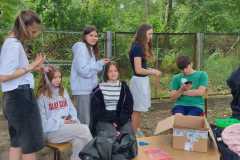 IMG-20250624-WA0008