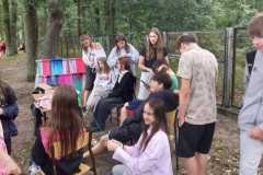 IMG-20250624-WA00091