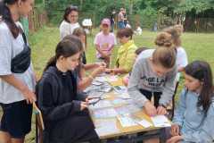 IMG-20250624-WA0011