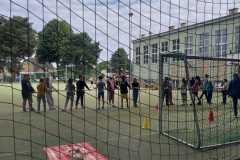 IMG-20250624-WA0012