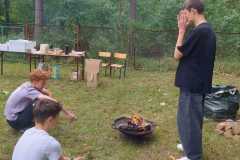 IMG-20250624-WA0013