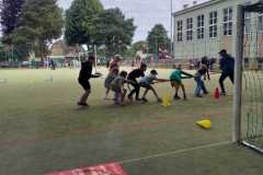 IMG-20250624-WA0015