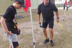 IMG-20250624-WA0016