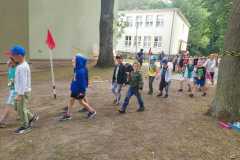 IMG-20250624-WA0017