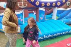 IMG-20250624-WA0020