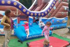 IMG-20250624-WA0021