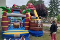 IMG-20250624-WA0022
