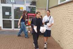 IMG-20250624-WA0023
