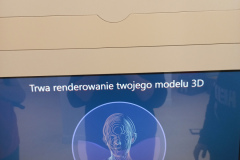 20240426_102607