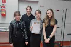 IMG-20240513-WA0001