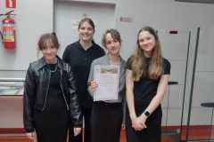 IMG-20240513-WA0002