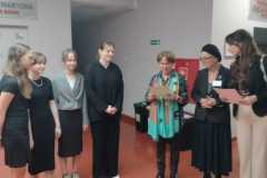 IMG-20240513-WA0004