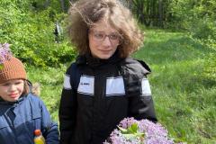IMG-20240513-WA0006