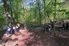 IMG-20240513-WA0012