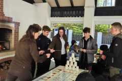 IMG-20240513-WA0015