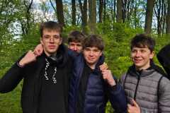 IMG-20240513-WA0016