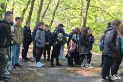 IMG-20240513-WA0017