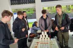 IMG-20240513-WA0020