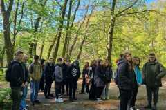 IMG-20240513-WA0022