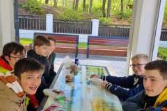 IMG-20240513-WA0023