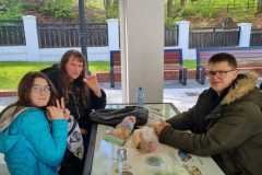 IMG-20240513-WA0024