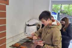 IMG-20240513-WA0025