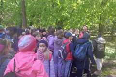 IMG-20240513-WA0026