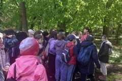 IMG-20240513-WA0027