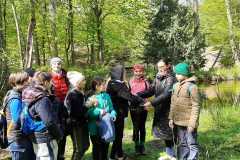 IMG-20240513-WA0029