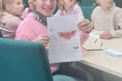 IMG-20240513-WA0030
