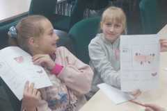 IMG-20240513-WA0031